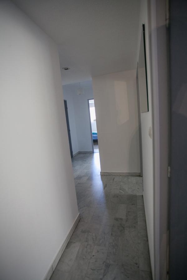 Appartement 3 Pieces Sonice Au Centre De Niza Exterior foto